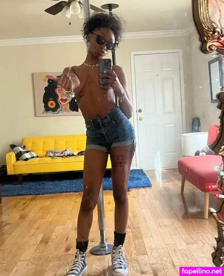 Lucckii OnlyFans Thumbnail #qzYdigMYJW