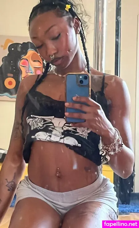 Lucckii OnlyFans Thumbnail #xFhgQIs3Pz