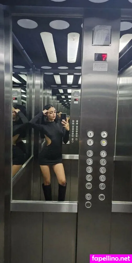 Luccy Grey, luccygray, luccygrey Nude Leaked OnlyFans Photo #27o7qwsn3E