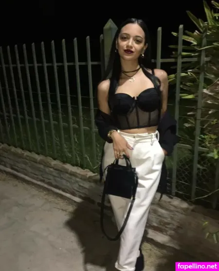 Luccygrey OnlyFans Thumbnail #Bg56cvc0S5