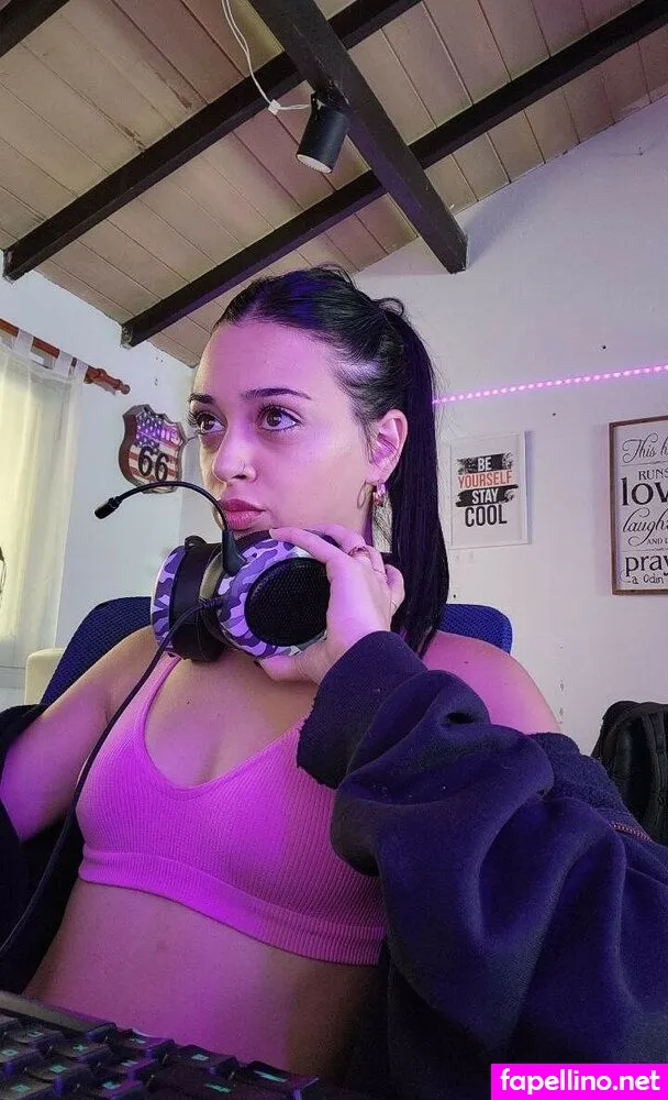 Luccy Grey, luccygray, luccygrey Nude Leaked OnlyFans Photo #IXxvWUsPWC