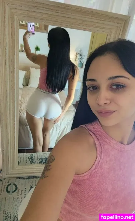 Luccygrey OnlyFans Thumbnail #RBNhvy87zo