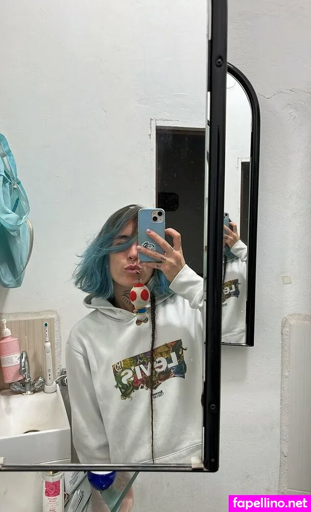 luce_7uc3, luce_goose73 Nude Leaked OnlyFans Photo #HBemLjM1le