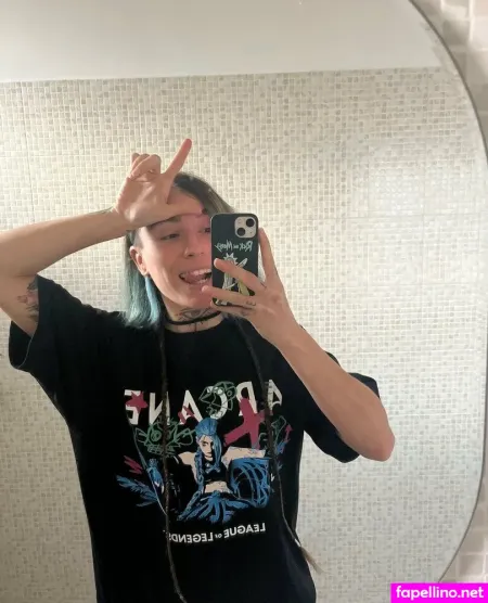 Luce 7uc3 Main Profile Photo