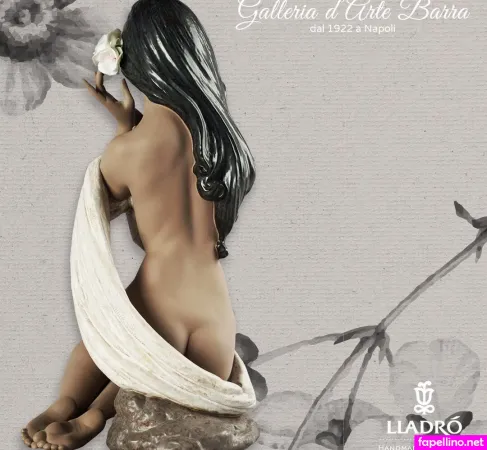 Luce Della Luna OnlyFans Thumbnail #7nBjpB88t0