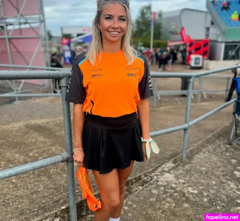 Luce M OnlyFans Thumbnail #37zky0xU5J