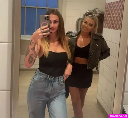 Luce M OnlyFans Thumbnail #7C5a0ZeLNE