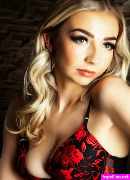 Luce M OnlyFans Thumbnail #8yXa1KPsx9