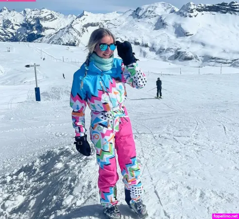 Luce M OnlyFans Thumbnail #NOT6wKjCon