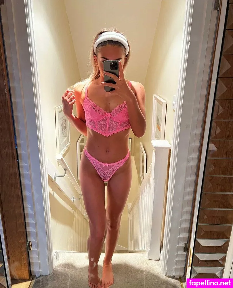 Lucaaymac11, lucemac11 Nude Leaked OnlyFans Photo #QehAx2GomL