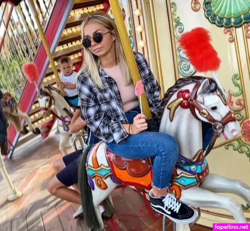 Luce M OnlyFans Thumbnail #SF45DkQITn