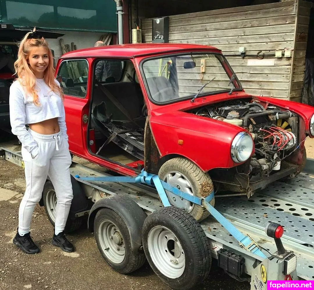 Lucaaymac11, lucemac11 Nude Leaked OnlyFans Photo #UOBkVLJE6F