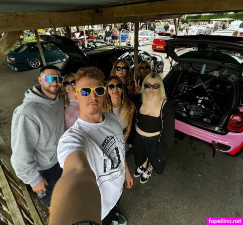 Luce M OnlyFans Thumbnail #XSEG32Ic14