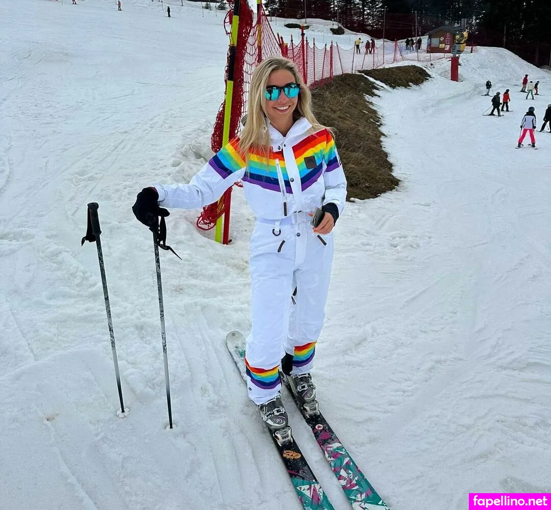 Lucaaymac11, lucemac11 Nude Leaked OnlyFans Photo #evQdg9zhSw