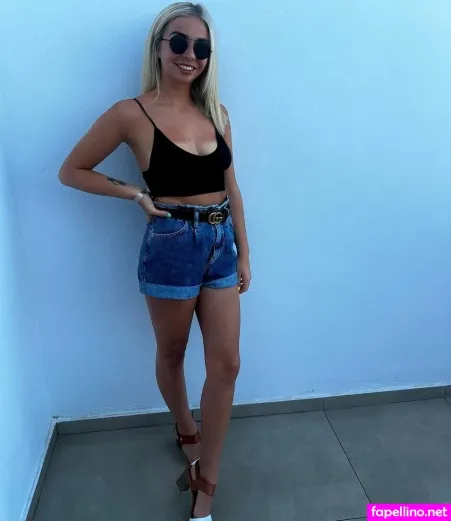 Luce M OnlyFans Thumbnail #jFSsuORKWE