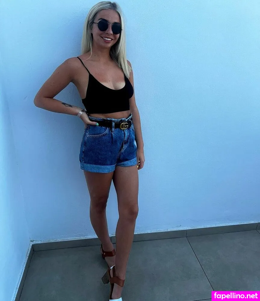 Lucaaymac11, lucemac11 Nude Leaked OnlyFans Photo #jFSsuORKWE