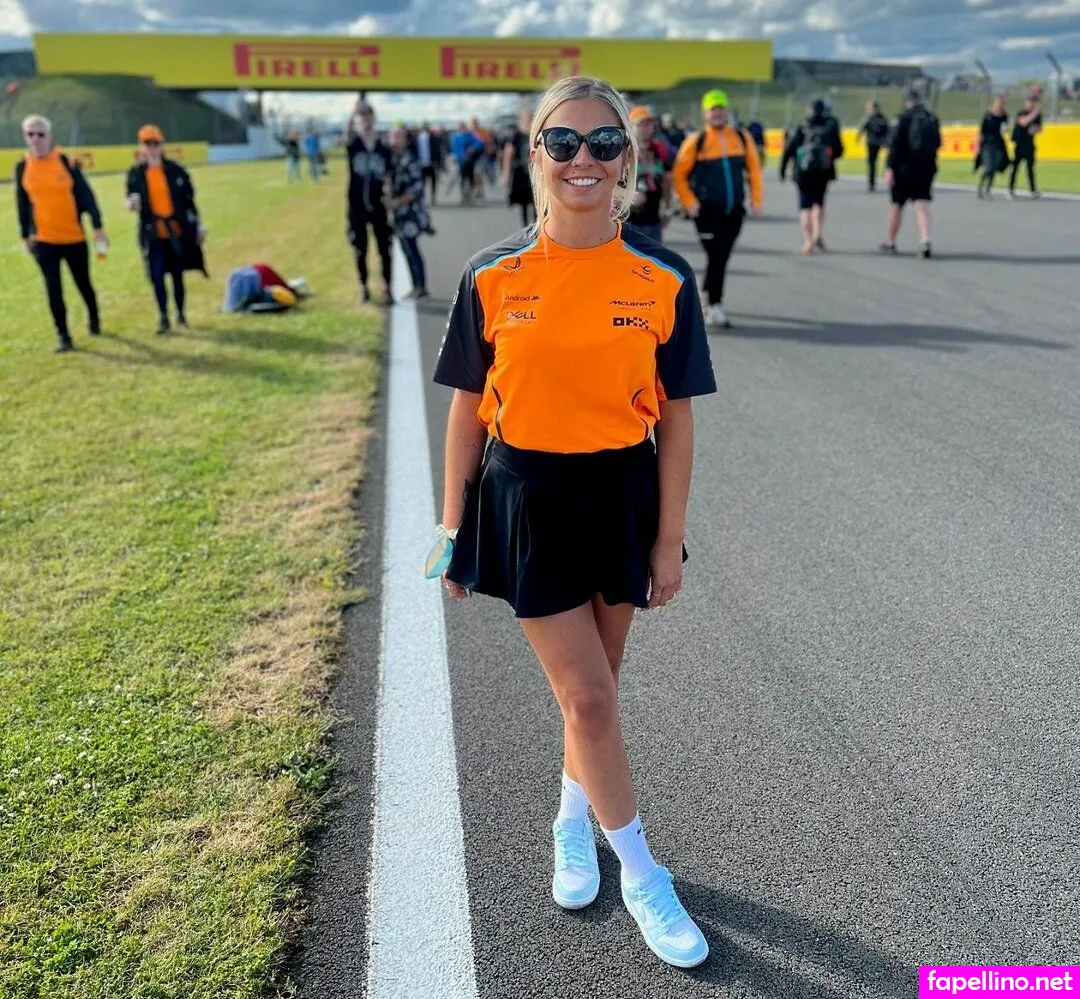 Lucaaymac11, lucemac11 Nude Leaked OnlyFans Photo #oLxBCV8D98