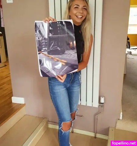 Luce M OnlyFans Thumbnail #pFlqWwMSFM