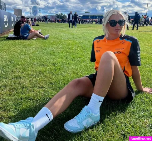 Luce M OnlyFans Thumbnail #r5uWE0AlDM