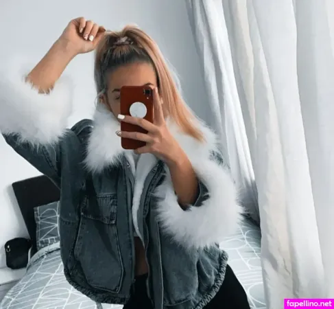 Luce M OnlyFans Thumbnail #vSfiR58fvz