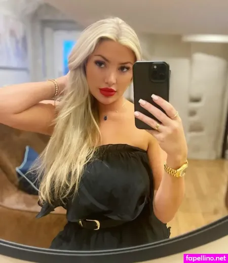 Luce Nicholson 1 OnlyFans Thumbnail #6YMfAT3eiN