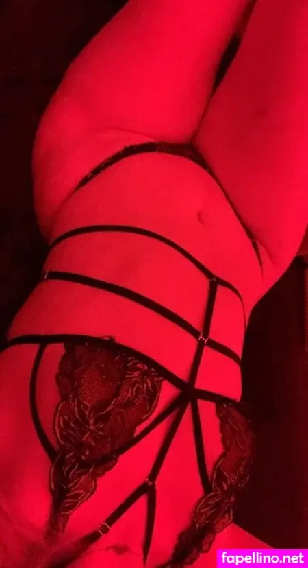 Luce23 Main Profile Photo