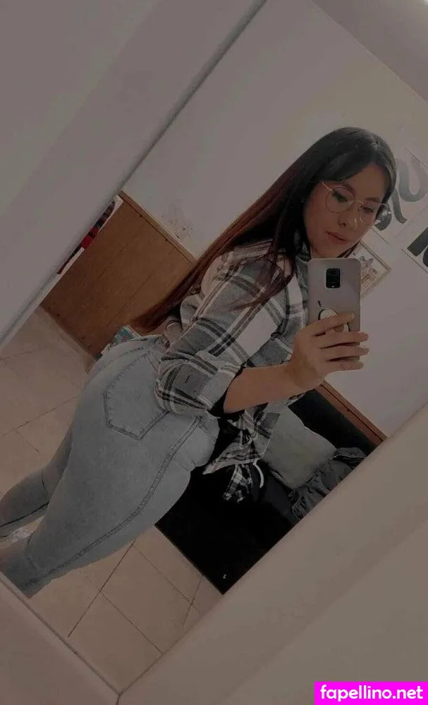 luceciitabb, lucecitace Nude Leaked OnlyFans Photo #WqZttiKYI7