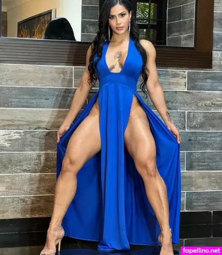 Lucecita OnlyFans Thumbnail #h0DCmkmx3V