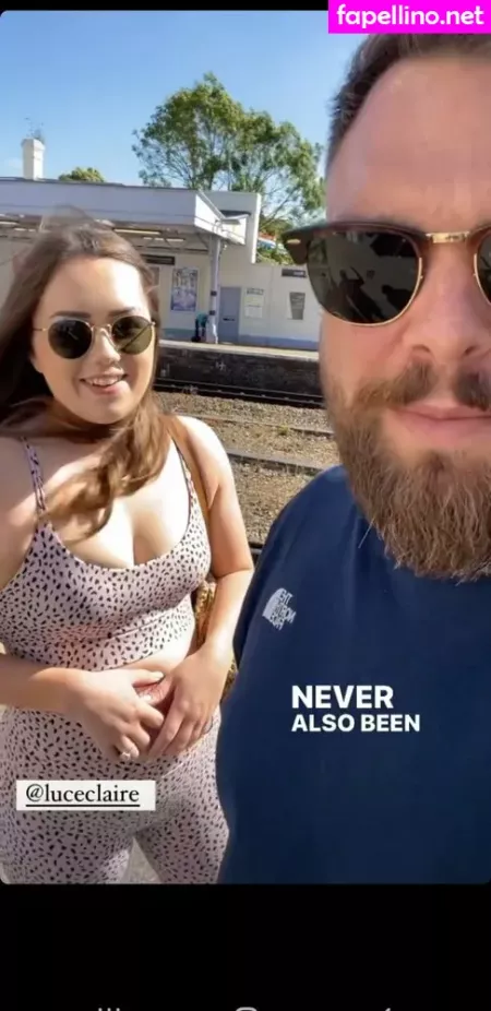 Luceclaire OnlyFans Thumbnail #3k77a29ngy