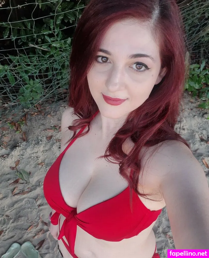 luce_cosplay, lucecosplay Nude Leaked OnlyFans Photo #jjYfanQLhD