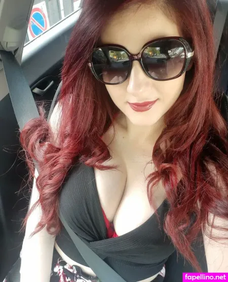 Lucecosplay OnlyFans Thumbnail #qkNBRhdOy7