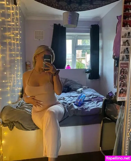 Lucediana2 OnlyFans Thumbnail #i9Zox2eGdc