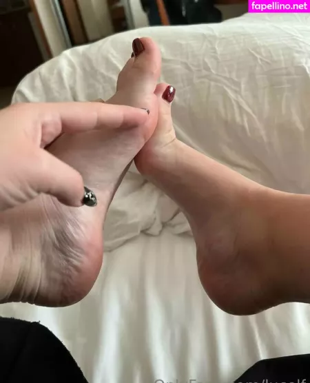 Lucelf 3 OnlyFans Thumbnail #DssdZD4LOV