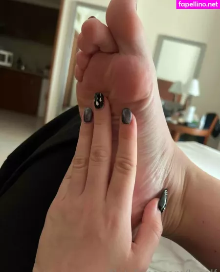 Lucelf 3 OnlyFans Thumbnail #FJcXuqXITc