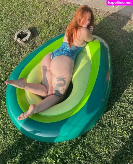 Lucelf 3 OnlyFans Thumbnail #XH4oqEgVqL