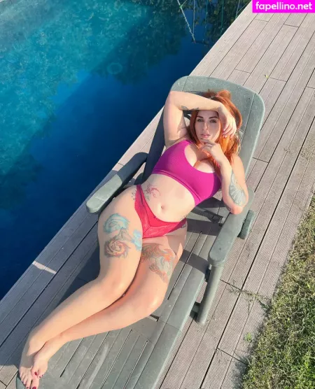 Lucelf 3 OnlyFans Thumbnail #ayrlQo53Jr