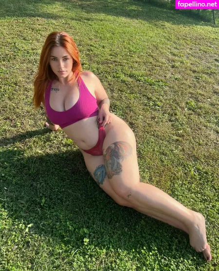 Lucelf 3 OnlyFans Thumbnail #ePlt4GLV56