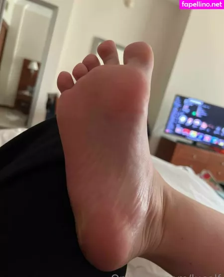 Lucelf 3 OnlyFans Thumbnail #vkO3aT6P6s