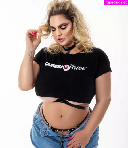 Lucene Duarte OnlyFans Thumbnail #P79zQBr6wz
