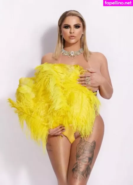 Lucene Duarte OnlyFans Thumbnail #nMvJutatFl