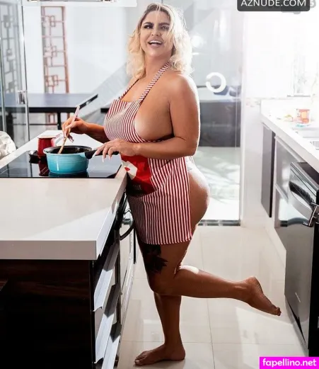 Luceneduarte OnlyFans Thumbnail #2rmNh27bJu