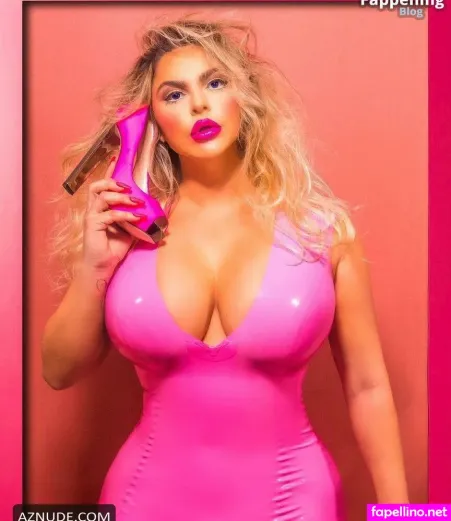 Luceneduarte OnlyFans Thumbnail #76x2R3VKaf