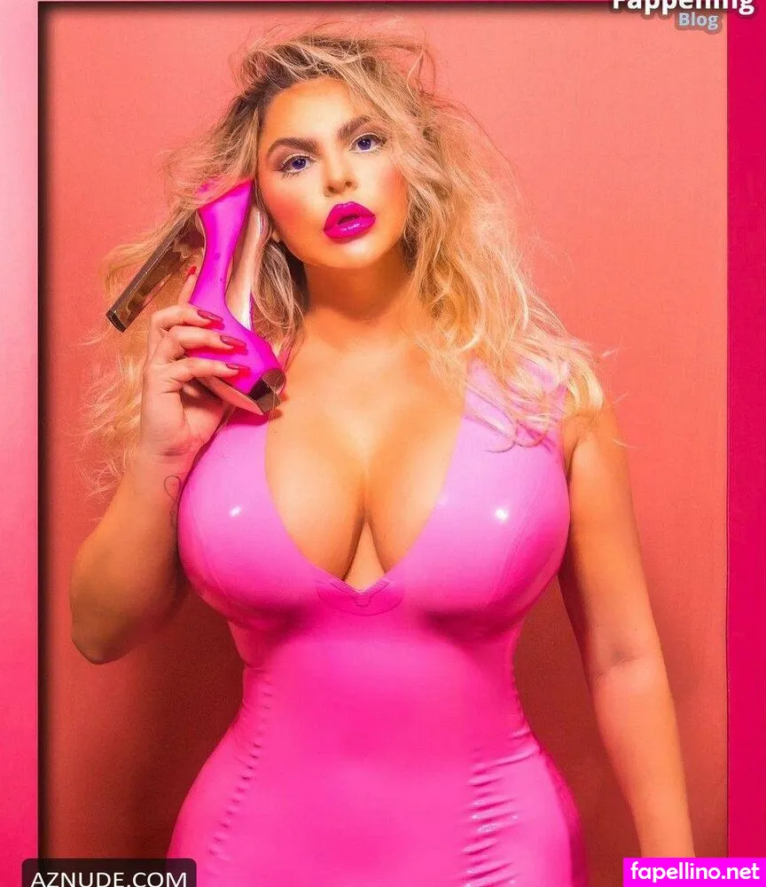 luceneduarte Nude Leaked OnlyFans Photo #76x2R3VKaf