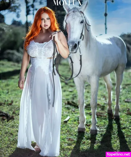 Luceneduarte OnlyFans Thumbnail #O5LlndMy0x