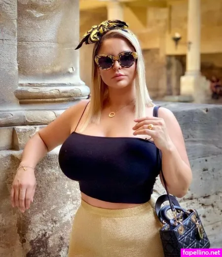 Luceneduarte OnlyFans Thumbnail #U0Y1fPNvXS