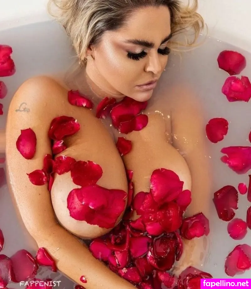 luceneduarte Nude Leaked OnlyFans Photo #ngPgyWTIZe