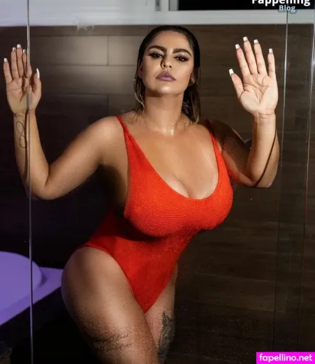 Luceneduarte OnlyFans Thumbnail #qX8U0qiKnr