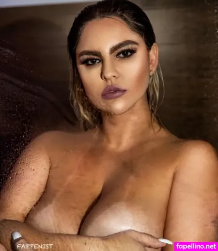 Luceneduarte OnlyFans Thumbnail #wJqI32n9cq