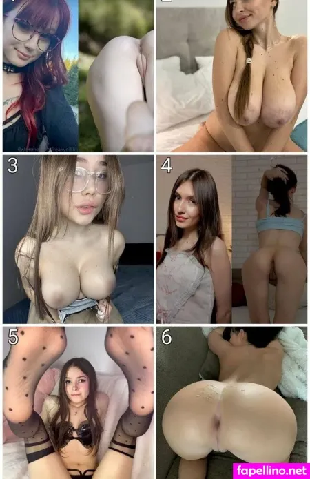 Lucentluciii OnlyFans Thumbnail #G8knNqHPk5