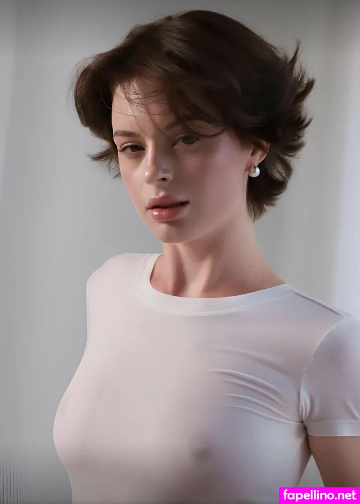 lucentluciii Nude Leaked OnlyFans Photo #RU3dW6vABO